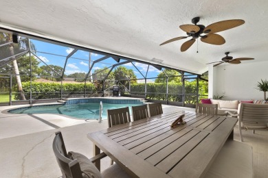 SELLER OFFERING $30K IN CREDIT FOR RATE BUYDOWN, RENOVATIONS OR on Binks Forest Golf Club in Florida - for sale on GolfHomes.com, golf home, golf lot