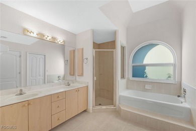 This is a certified confidence home: Pre-inspected. Protected on El Rio Golf Course and Club in Florida - for sale on GolfHomes.com, golf home, golf lot