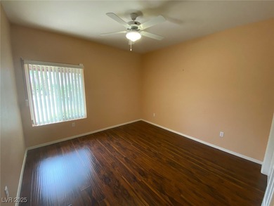 Premier 55+ age qualified Sun City Summerlin Golf Community! on Highland Falls Golf Club in Nevada - for sale on GolfHomes.com, golf home, golf lot