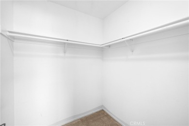 This beautifully upgraded 1,743 sq ft turnkey townhouse sits on on Tijeras Creek Golf Club in California - for sale on GolfHomes.com, golf home, golf lot