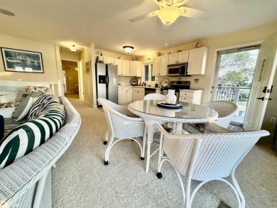 **Discover Your Serene Lakefront Retreat**  Welcome to a on Sun Valley Country Club in Iowa - for sale on GolfHomes.com, golf home, golf lot