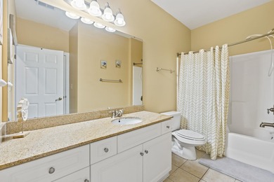 Welcome to World Tour, one of Myrtle Beach's most sought-after on  in South Carolina - for sale on GolfHomes.com, golf home, golf lot