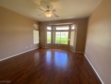 Premier 55+ age qualified Sun City Summerlin Golf Community! on Highland Falls Golf Club in Nevada - for sale on GolfHomes.com, golf home, golf lot