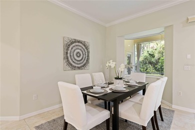 Under contract-accepting backup offers. Your Opportunity Awaits on  in Florida - for sale on GolfHomes.com, golf home, golf lot