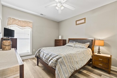 Welcome to World Tour, one of Myrtle Beach's most sought-after on  in South Carolina - for sale on GolfHomes.com, golf home, golf lot