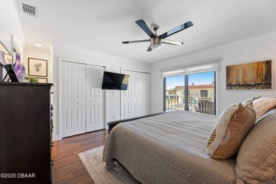 **Fully Updated 2BR/2BA in Flagler Beach - Never Flooded!**  

 on Ocean Palm Golf Course in Florida - for sale on GolfHomes.com, golf home, golf lot