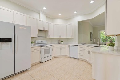 Under contract-accepting backup offers. Your Opportunity Awaits on  in Florida - for sale on GolfHomes.com, golf home, golf lot