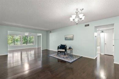 Under contract-accepting backup offers. One or more photo(s) has on On Top Of The World Golf Course in Florida - for sale on GolfHomes.com, golf home, golf lot