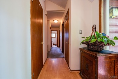 Built in 1987, situated on 2 acres, in close proximity to Cedar on Cedar Lake Club in New York - for sale on GolfHomes.com, golf home, golf lot