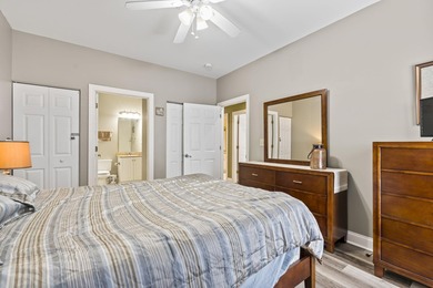 Welcome to World Tour, one of Myrtle Beach's most sought-after on  in South Carolina - for sale on GolfHomes.com, golf home, golf lot