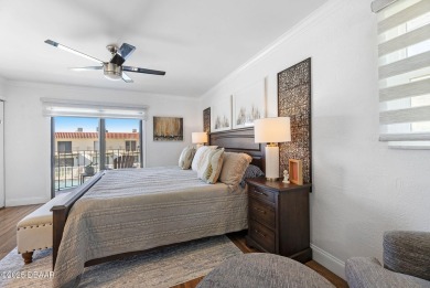**Fully Updated 2BR/2BA in Flagler Beach - Never Flooded!**  

 on Ocean Palm Golf Course in Florida - for sale on GolfHomes.com, golf home, golf lot