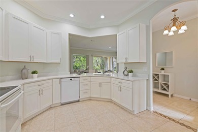 Under contract-accepting backup offers. Your Opportunity Awaits on  in Florida - for sale on GolfHomes.com, golf home, golf lot