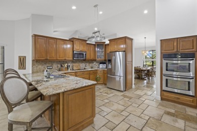 SELLER OFFERING $30K IN CREDIT FOR RATE BUYDOWN, RENOVATIONS OR on Binks Forest Golf Club in Florida - for sale on GolfHomes.com, golf home, golf lot