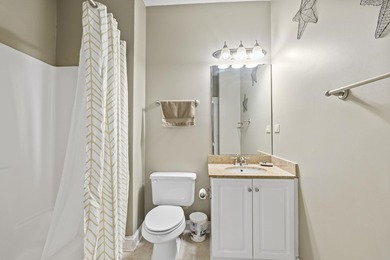 Welcome to World Tour, one of Myrtle Beach's most sought-after on  in South Carolina - for sale on GolfHomes.com, golf home, golf lot