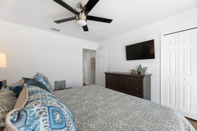 **Fully Updated 2BR/2BA in Flagler Beach - Never Flooded!**  

 on Ocean Palm Golf Course in Florida - for sale on GolfHomes.com, golf home, golf lot