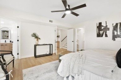 **Charming Twinhome with Golf Course Views in Rancho Bernardo** on  in California - for sale on GolfHomes.com, golf home, golf lot