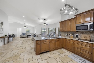 SELLER OFFERING $30K IN CREDIT FOR RATE BUYDOWN, RENOVATIONS OR on Binks Forest Golf Club in Florida - for sale on GolfHomes.com, golf home, golf lot