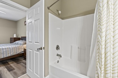 Welcome to World Tour, one of Myrtle Beach's most sought-after on  in South Carolina - for sale on GolfHomes.com, golf home, golf lot