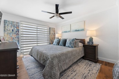 **Fully Updated 2BR/2BA in Flagler Beach - Never Flooded!**  

 on Ocean Palm Golf Course in Florida - for sale on GolfHomes.com, golf home, golf lot