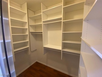 Premier 55+ age qualified Sun City Summerlin Golf Community! on Highland Falls Golf Club in Nevada - for sale on GolfHomes.com, golf home, golf lot