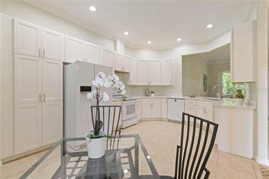 Under contract-accepting backup offers. Your Opportunity Awaits on  in Florida - for sale on GolfHomes.com, golf home, golf lot