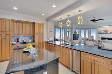 With breathtaking views from every room, this popular Castleton on Kelly Plantation Golf Club in Florida - for sale on GolfHomes.com, golf home, golf lot