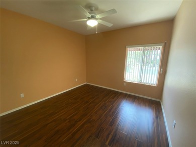 Premier 55+ age qualified Sun City Summerlin Golf Community! on Highland Falls Golf Club in Nevada - for sale on GolfHomes.com, golf home, golf lot