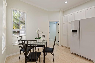 Under contract-accepting backup offers. Your Opportunity Awaits on  in Florida - for sale on GolfHomes.com, golf home, golf lot