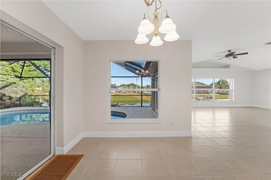 This is a certified confidence home: Pre-inspected. Protected on El Rio Golf Course and Club in Florida - for sale on GolfHomes.com, golf home, golf lot