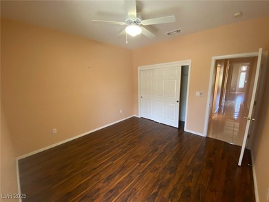 Premier 55+ age qualified Sun City Summerlin Golf Community! on Highland Falls Golf Club in Nevada - for sale on GolfHomes.com, golf home, golf lot