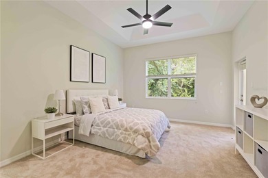 Under contract-accepting backup offers. Your Opportunity Awaits on  in Florida - for sale on GolfHomes.com, golf home, golf lot