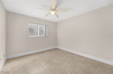 This is a certified confidence home: Pre-inspected. Protected on El Rio Golf Course and Club in Florida - for sale on GolfHomes.com, golf home, golf lot