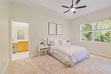 Under contract-accepting backup offers. Your Opportunity Awaits on  in Florida - for sale on GolfHomes.com, golf home, golf lot