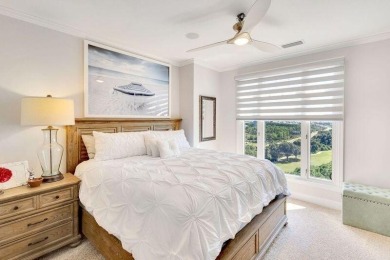 With breathtaking views from every room, this popular Castleton on Kelly Plantation Golf Club in Florida - for sale on GolfHomes.com, golf home, golf lot