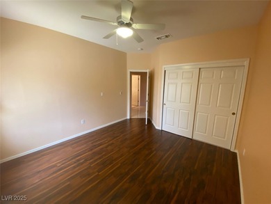 Premier 55+ age qualified Sun City Summerlin Golf Community! on Highland Falls Golf Club in Nevada - for sale on GolfHomes.com, golf home, golf lot