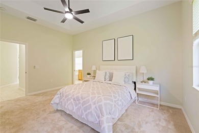 Under contract-accepting backup offers. Your Opportunity Awaits on  in Florida - for sale on GolfHomes.com, golf home, golf lot