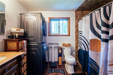 Built in 1987, situated on 2 acres, in close proximity to Cedar on Cedar Lake Club in New York - for sale on GolfHomes.com, golf home, golf lot