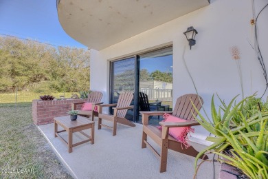 **Fully Updated 2BR/2BA in Flagler Beach - Never Flooded!**  

 on Ocean Palm Golf Course in Florida - for sale on GolfHomes.com, golf home, golf lot