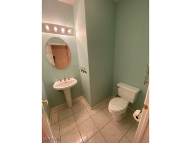 Premier 55+ age qualified Sun City Summerlin Golf Community! on Highland Falls Golf Club in Nevada - for sale on GolfHomes.com, golf home, golf lot