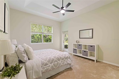 Under contract-accepting backup offers. Your Opportunity Awaits on  in Florida - for sale on GolfHomes.com, golf home, golf lot