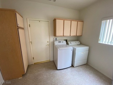 Premier 55+ age qualified Sun City Summerlin Golf Community! on Highland Falls Golf Club in Nevada - for sale on GolfHomes.com, golf home, golf lot