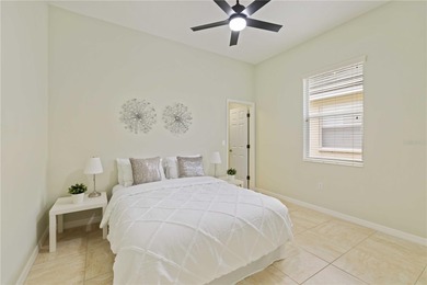 Under contract-accepting backup offers. Your Opportunity Awaits on  in Florida - for sale on GolfHomes.com, golf home, golf lot