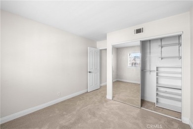 This beautifully upgraded 1,743 sq ft turnkey townhouse sits on on Tijeras Creek Golf Club in California - for sale on GolfHomes.com, golf home, golf lot