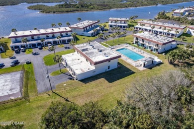 **Fully Updated 2BR/2BA in Flagler Beach - Never Flooded!**  

 on Ocean Palm Golf Course in Florida - for sale on GolfHomes.com, golf home, golf lot