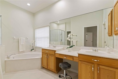 Under contract-accepting backup offers. Your Opportunity Awaits on  in Florida - for sale on GolfHomes.com, golf home, golf lot