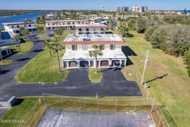 **Fully Updated 2BR/2BA in Flagler Beach - Never Flooded!**  

 on Ocean Palm Golf Course in Florida - for sale on GolfHomes.com, golf home, golf lot