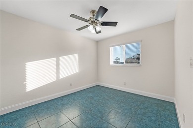 This is a certified confidence home: Pre-inspected. Protected on El Rio Golf Course and Club in Florida - for sale on GolfHomes.com, golf home, golf lot