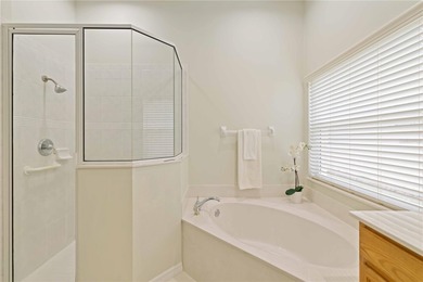 Under contract-accepting backup offers. Your Opportunity Awaits on  in Florida - for sale on GolfHomes.com, golf home, golf lot