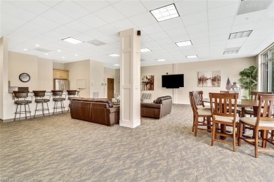 Beautiful 2BR, 2BA condo in Nelson's Grant, Historic Yorktown on Newport News Golf Club At Deer Run in Virginia - for sale on GolfHomes.com, golf home, golf lot