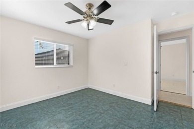 This is a certified confidence home: Pre-inspected. Protected on El Rio Golf Course and Club in Florida - for sale on GolfHomes.com, golf home, golf lot